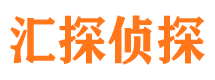 边坝汇探私家侦探公司